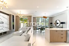 Beautifully Furnished | Close to Pool | Single Row