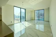 Exclusive|3BR + Maid | AED 160K | Multiple Cheques