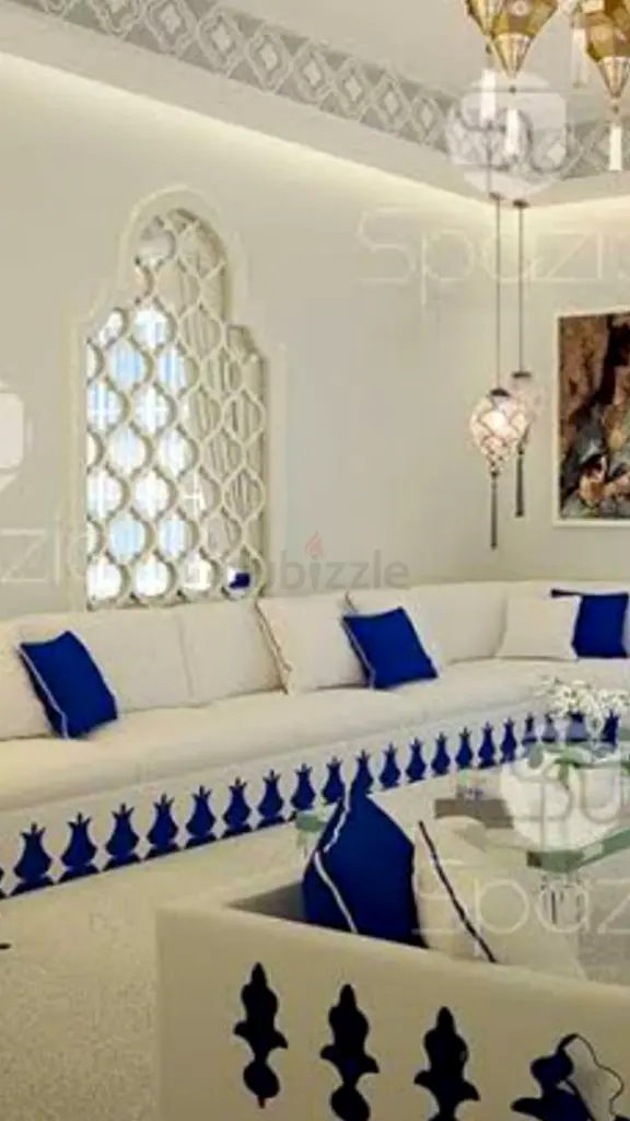DPV_View_Image_5