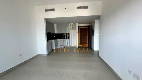 1 BR Apartment in Al Khan Brand New for Rent
