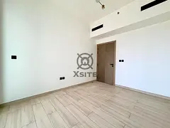 Rent Today | Unfurnished | Magnificent Marina View