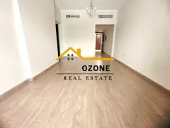 1 Month Free | Spacious 1BR | Balcony | Covered Parking