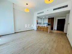 Spacious 2BHK | Vacant Unit | 4 cheques