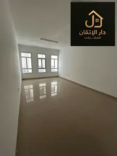 Golden opportunity for rent: 1 Bedroom &amp; Hall apartment in Al Majara Area, excellent location on