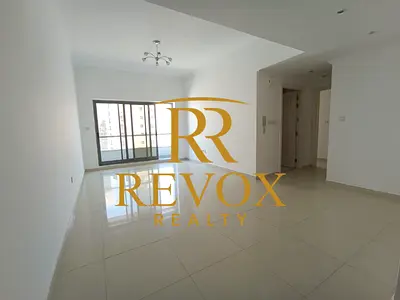 FOR FAMILY ONLY | 1-BED | CHILLER FREE | CLOSE TO METRO