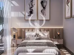 INVESTOR DEAL || SPACIOUS STUDIO UNIT || LESS PRICES