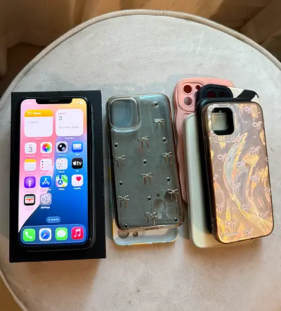 iPhone 11 Pro 256gb for sale
