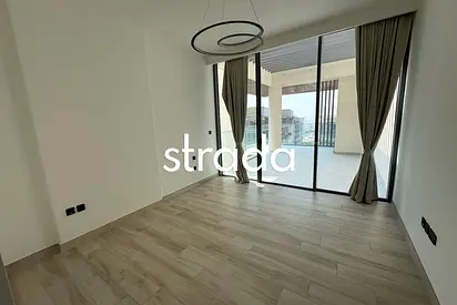 Penthouse | 3 Bedroom | Private Pool