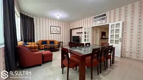 0% Commission | Spacious 2BHK | Move-in Ready