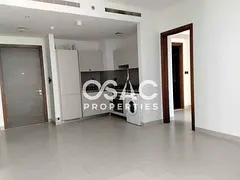 High Floor | Ready to Move | Creek View