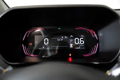 Kia Picanto EX, миниатюра 16
