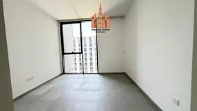 Premium 1BHK Apartment with Stunning Pool View – Ready to Move In!