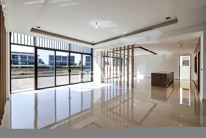 Private Pool | Near Park | Golf Course View