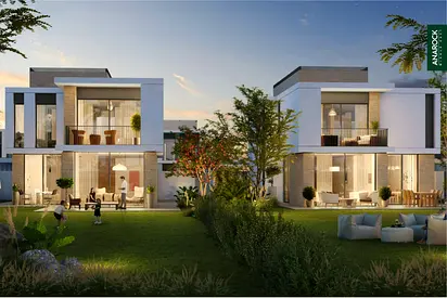 Motivated Seller | Handover 2027 | Investor Deal