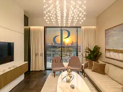 Resale Opportunity | Near Completion | Best Price