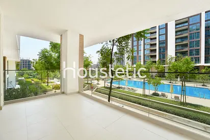 Large Balcony | Great Condition | Excellent Price