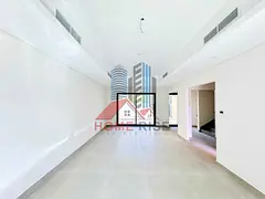 3BR Villa For Rent | Gated Community | Ready To Move