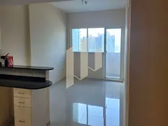 Vacant | Good Condition | Up to 3 Payments
