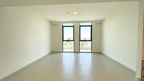 Rear Unit | Duplex | Pool & Villas View | Private Garden
