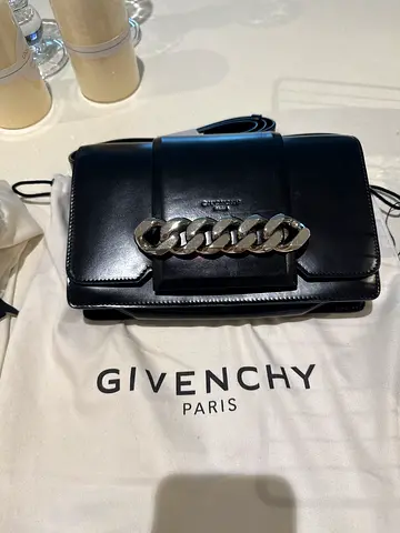 Givenchy Bag