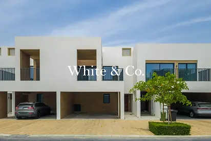 Vacant Soon | Park Backing | Next to Pool