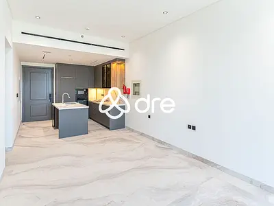 Community Park View | 3-BR Apartment | Luxury Amenities