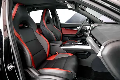 MG One LUX, миниатюра 19