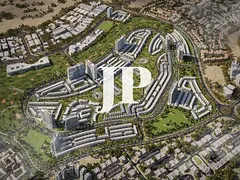2BR Apartment | Cash Offer | 20/80 Payment Plan