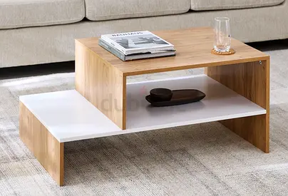 Centre Table