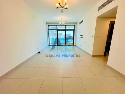 Chiller Free 2bhk With Maid With All Facilities