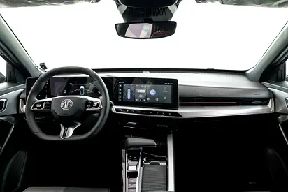 MG One LUX, миниатюра 11