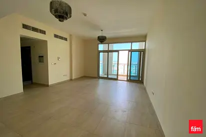 Spacious I Near Metro I Vacant On Transfer