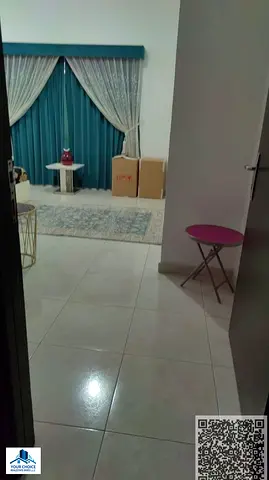 For Sale | 2BHK Apartment with Amazing Furniture & View – Lake Tower C4