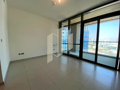 Move In Ready | Premium Amenities | Prime Location