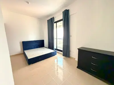 Spacious 2BR Apartment for Rent in Escan Marina Tower | Dubai Marina | AED 90,000