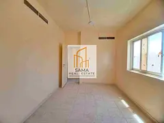 1 bhk with central ac close to panoor restaurant Muwiallah just in 30k for family