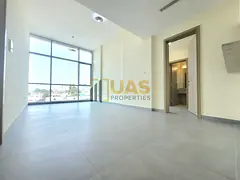 HOT LIMITED OFFER LUXURIOUS 2BHK SZR SPACIOUS SIZE