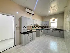 Excellent Finishing | 3 Bedroom Hall | Ground Floor