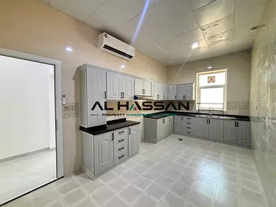 Excellent Finishing | 3 Bedroom Hall | Ground Floor