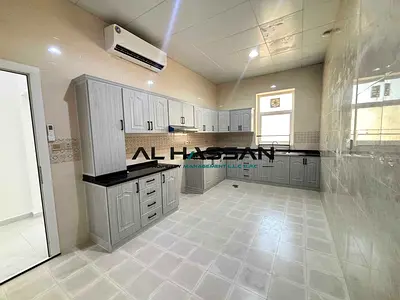 Excellent Finishing | 3 Bedroom Hall | Ground Floor