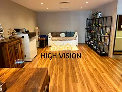 Premium 2BR+Maid | Rented | Investment Deal