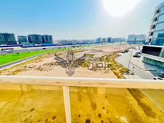 NO COMMISSION!!! Spacious 2BHK apartment Available With Balcony &amp; Parking For Family only in 52k
