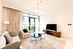 Marina Views | Flexible Cheques | Beach Access