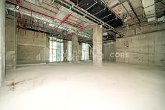 Prime Location | Retail Space | DIFC
