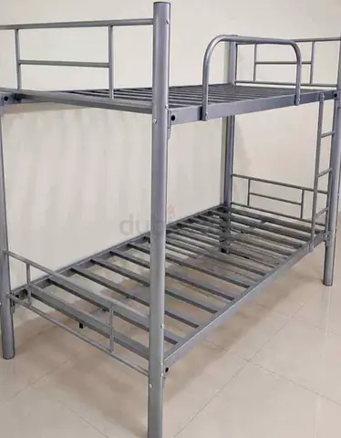 Used bunker beds pleas call or whatsapp goo