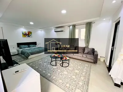 hot deal | Suitable for family |Private Entrance