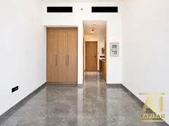 BRAND NEW | HIGH FLOOR | MIRACLE GARDEN VIEW