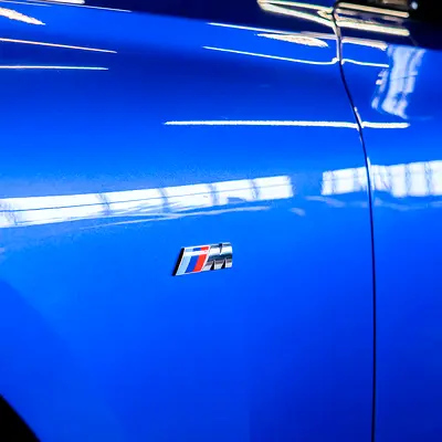 BMW 2 Series 230i, миниатюра 6