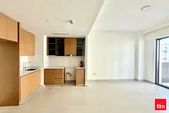 Brand new | Beach Access | Ready to move