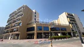 Unique Chance to Buy Off-Plan Property